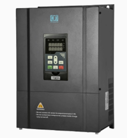JTDRIVE air compressor dedicated frequency converter JTE603-7.5KW AC0075G3 JTE603-11KW AC0110G3/15KW AC0150G3/22KW AC0220G3 - Image 2
