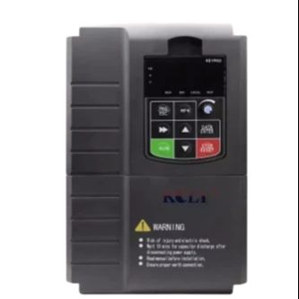 KCLY frequency converter KOC600-0R7G/1R5PT4-B 0.75KW KOC600-1R5G/2R2PT4-B 1.5KW KOC600-2R2G/3R7PT4-B 2.2KW KOC600-3R7G/5R5PT4-B