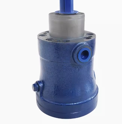 HENG YUAN axial piston pump 10MCY14-1B 1.25MCY14-1B 2.5MCY14-1B 5MCY14-1B 16MCY14-1B 25MCY14-1B 32MCY14-1B 40MCY14-1B/42*2 - Image 4
