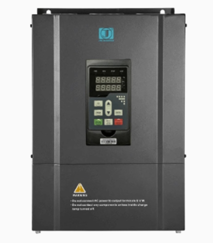 JTDRIVE air compressor dedicated frequency converter JTE603-7.5KW AC0075G3 JTE603-11KW AC0110G3/15KW AC0150G3/22KW AC0220G3