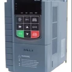 KCLY frequency converter KOC600-0R7G/1R5PT4-B 0.75KW KOC600-1R5G/2R2PT4-B 1.5KW KOC600-2R2G/3R7PT4-B 2.2KW KOC600-3R7G/5R5PT4-B - Image 3