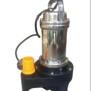 Yi min submersible pump QDX10-7-0.4P QDX3-15-0.4P QDX2-20-0.4P QDX6-10-0.4P QDX15-7-0.55P QDX20-5-0.55P QDX6-15-0.55P