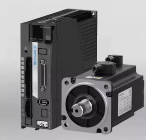 INOVANCE servo motor driver MS1H1-10B30CB-T330Z MS1H1-10B30CB-T332Z MS1H1-20B30CB-T331Z MS1H1-20B30CB-T334Z MS1H1/4-40B30CBT331Z