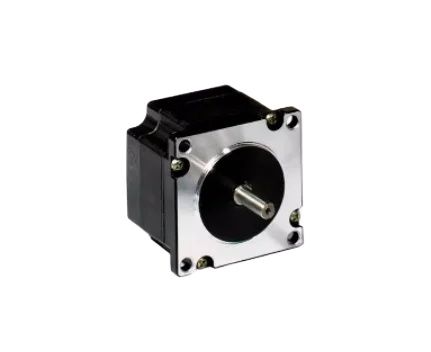 YAKO Stepper motor YK364A/366A/368A/3610A YKD3606M YK57XN55/78-03A YK57XN78-4208A YK57HB41-03A YK57XQ80-833A YK86HB80-0613A - Image 2