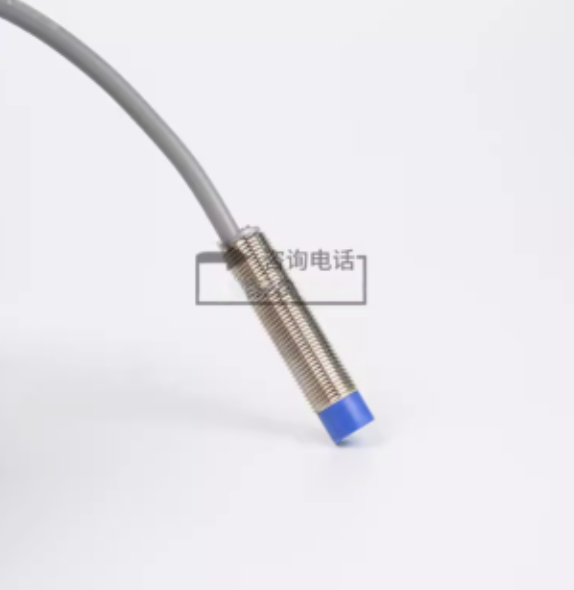 Bedook Proximity switch sensor BN-M1208N-C11P2 BN-M1816N/P-C11P2 BLB-M1204P-C11U5 BLB-M1808P-C11U5 BB-M1204N/P-C11P2/C11S12 - Image 5