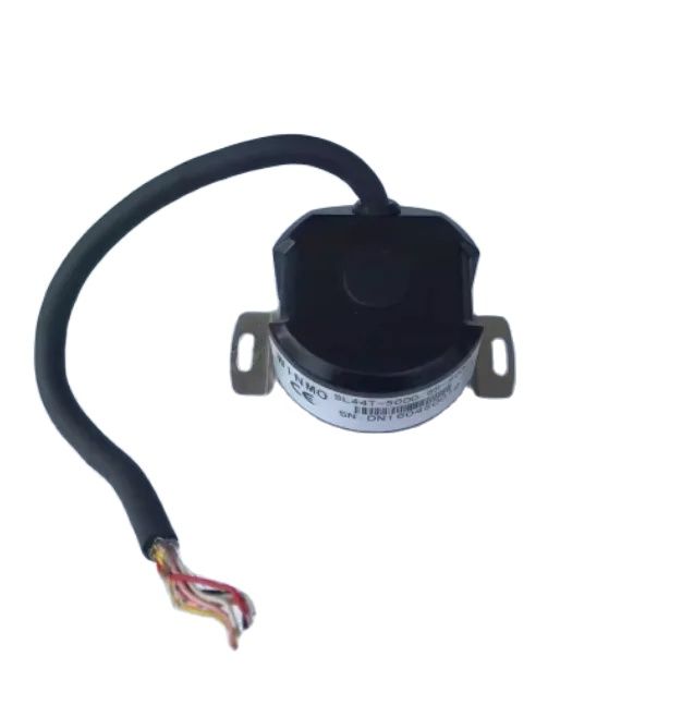 WINMO SL44T-5000/8S-S03 encoder SL44T-5000/8S-S01 SL44T-5000/8S-S02 SL44T-5000/AS-S01/S03/S10/S11/A19 SL44T-5000/AS-S21 - Image 4