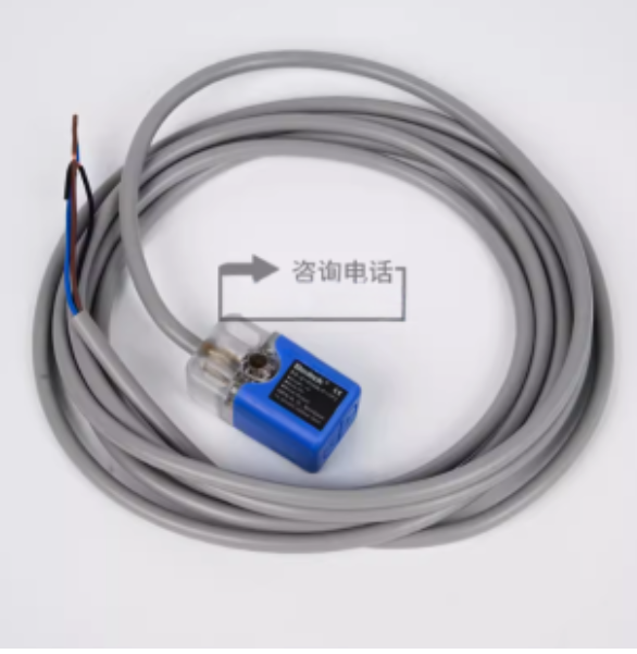 Bedook Proximity switch sensor BN-M1208N-C11P2 BN-M1816N/P-C11P2 BLB-M1204P-C11U5 BLB-M1808P-C11U5 BB-M1204N/P-C11P2/C11S12
