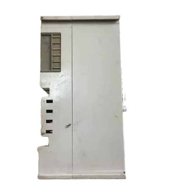 BECKHOFF modular PIN 3 - B 8 - A connector shield EL6731-0000 Profibus Master Made in Germany - Image 2