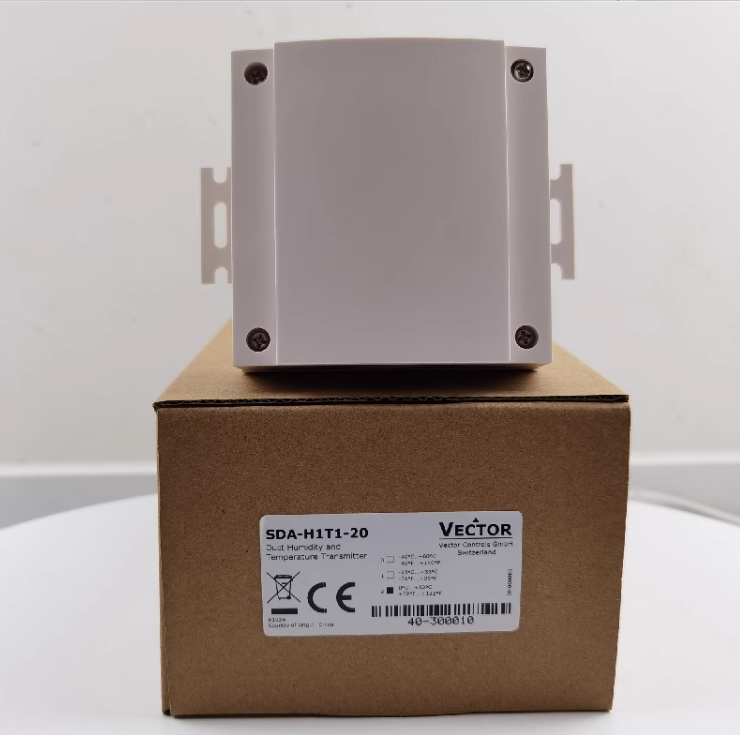 VECTOR temperature sensor SDA-H1T1-20 SDC-H1T1-16 SDC-T1-24/16/08-1 SOC-T1-1 SOC-T1-1-W1/W2 SOA-Tp1 SOA-TN10 NTC10K SOA-TP2 - Image 2