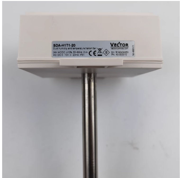 VECTOR temperature sensor SDA-H1T1-20 SDC-H1T1-16 SDC-T1-24/16/08-1 SOC-T1-1 SOC-T1-1-W1/W2 SOA-Tp1 SOA-TN10 NTC10K SOA-TP2