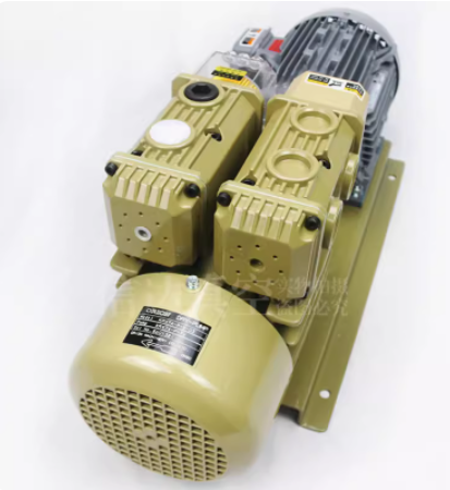 ORION vacuum pump CBX40-P-VB-03 CBX40-P-VBVB-03 CBX15-P-VBVB-03 CBX25-P-VBVB-03 KRF70-P-V-03 KRF40-P-V-03 KRX6-P-VB-03 - Image 2