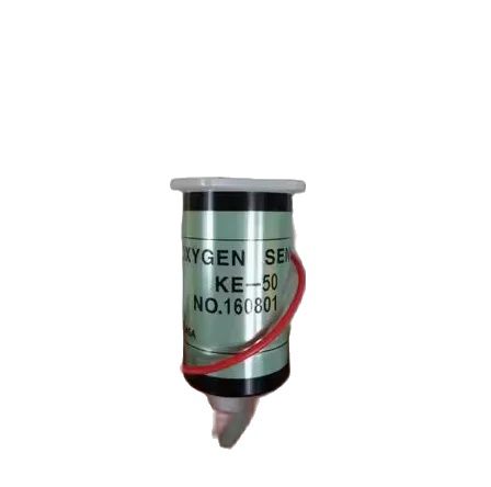 FIGARO Oxygen sensor Oxygen battery KE-25F3 KE-50 KE-25 KE-25F1 KE-25F4 ...