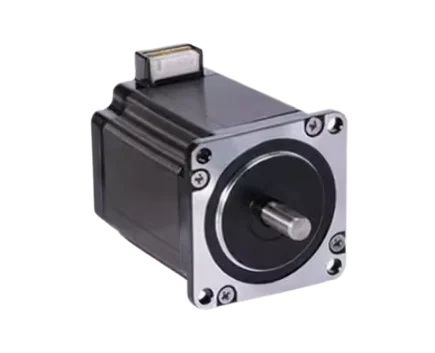 YAKO Stepper motor YK364A/366A/368A/3610A YKD3606M YK57XN55/78-03A YK57XN78-4208A YK57HB41-03A YK57XQ80-833A YK86HB80-0613A - Image 3