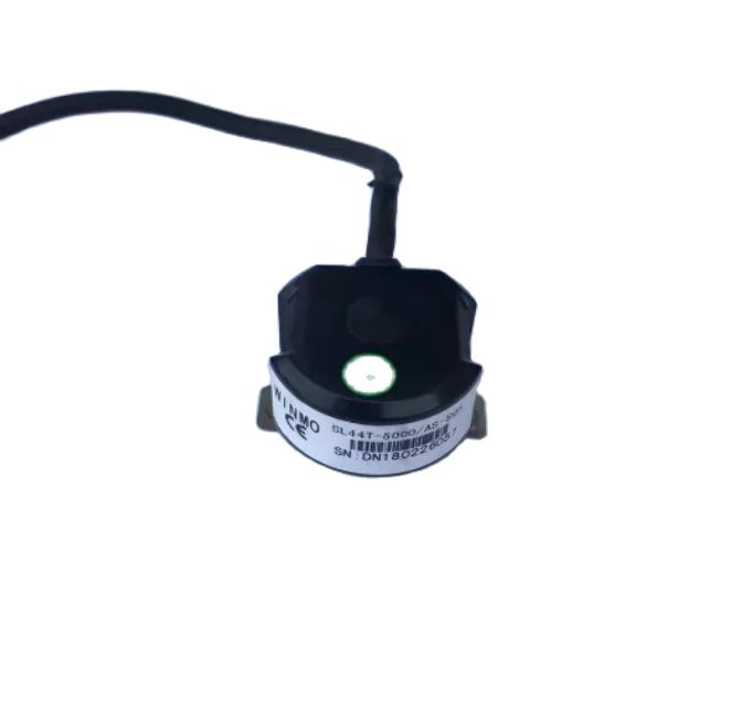 WINMO SL44T-5000/8S-S03 encoder SL44T-5000/8S-S01 SL44T-5000/8S-S02 SL44T-5000/AS-S01/S03/S10/S11/A19 SL44T-5000/AS-S21 - Image 5