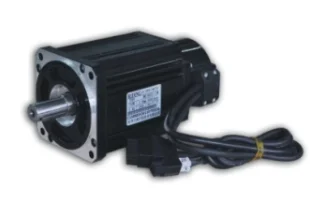 RIDING Servo Motor 60ST-M006D2D 60ST-M013D2D 80ST-M035B2A 80ST-M024D2A 90ST-M024D2D 110ST-M050D2A 110ST-M060D2A - Image 2