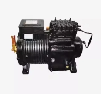 D6CM1-7000-FWM D6CN1-8000-FWM V6DT5-320X-DWM/D 6STW-3200-AWMD-000 QF185A-TWD-203 QF175A-TWD-203 Copelnod compressor