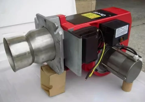 CX12A CX10 CX26 CX23 CX30-2 CX30 CX20-2 CX20 CAREER combustion engine