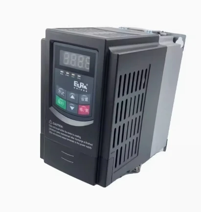 E2000-0004S2 E2000-0007S2/0015S2/0022S2/0007T3/0015T3/0022T3/0030T3/0040T3/0055T3/0075T3/0110T3 EURA frequency converter