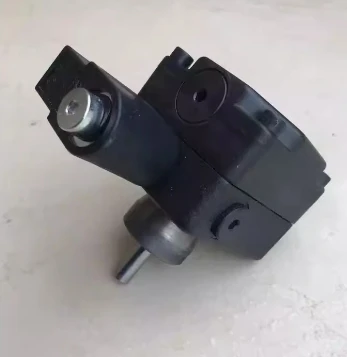 BFP21R3 BFP21R5 BFP21L3 BFP21L5 RSA60R 070-3352 RSA60L 070L3352 BFP11L8 071N6109 Danfoss burner oil pump
