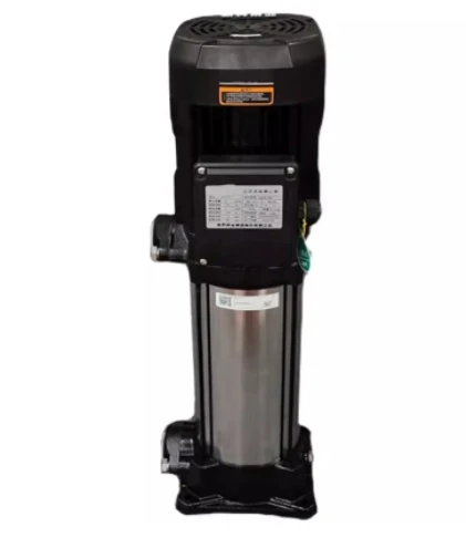 PLD2-9/1.5kw/84m/220v PLD2-6/1.1kw/53m/220v PLD2-7/1.1kw/65.5m/220v SHIMGE lightweight multi-stage centrifugal pump
