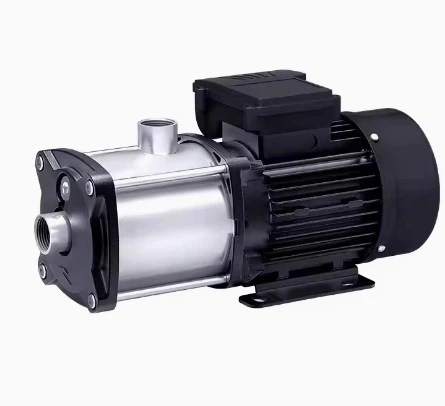 LEO pipeline hot water circulation pump EMHm2-3 EMHm2-4 EMHm2-5 EMHm2-6 EMHm4-3 EMHm4-4 EMHm4-5 EMHm4-6 EMH4-2/3/4/5/6