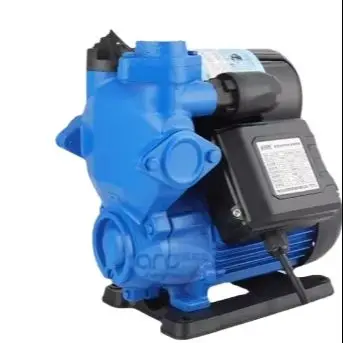 AW180 180w AW250 250w AW370 370w AW550 550w AW750 750w AW1100 1100w AW180Z 180w LaoBaiXing intelligent booster pump