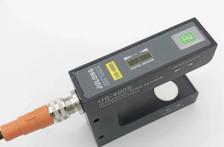Color code sensor Z3N-TB22 /-2 Z3N-T22 /-2 Z3N-TW22 /-2 JL50 Z3S-TB22 Z3S-TW22 Z3S-T22 Z3J-DS50E3 ZPS-2B US-400S JULONG