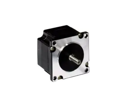 YAKO Stepper motor YK364A/366A/368A/3610A YKD3606M YK57XN55/78-03A YK57XN78-4208A YK57HB41-03A YK57XQ80-833A YK86HB80-0613A - Image 3