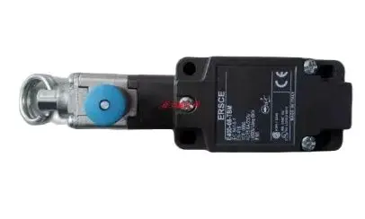 ERSCE Travel switch E100-00-EI/DI/BM M3-05-NO+NC E400-07-TBM E400-00-BM/EM E600-0-BM/AM E100-08-TBI E100-05-BI E100-01-SCI - Image 3