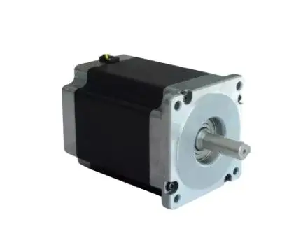 YAKO Stepper motor YK364A/366A/368A/3610A YKD3606M YK57XN55/78-03A YK57XN78-4208A YK57HB41-03A YK57XQ80-833A YK86HB80-0613A - Image 5