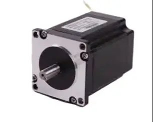 MIGE Stepper motor FHB364 FHB366/368/310/397 FHB3910/3913 FHB397-H FHB3910/3913-H FHB31112/31115/31118/31122 FHB345/344/343