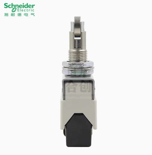 SCHNEIDER Micro Switch XCJ Series Limit Travel Switch XCJ102 XCJ102C - Image 4