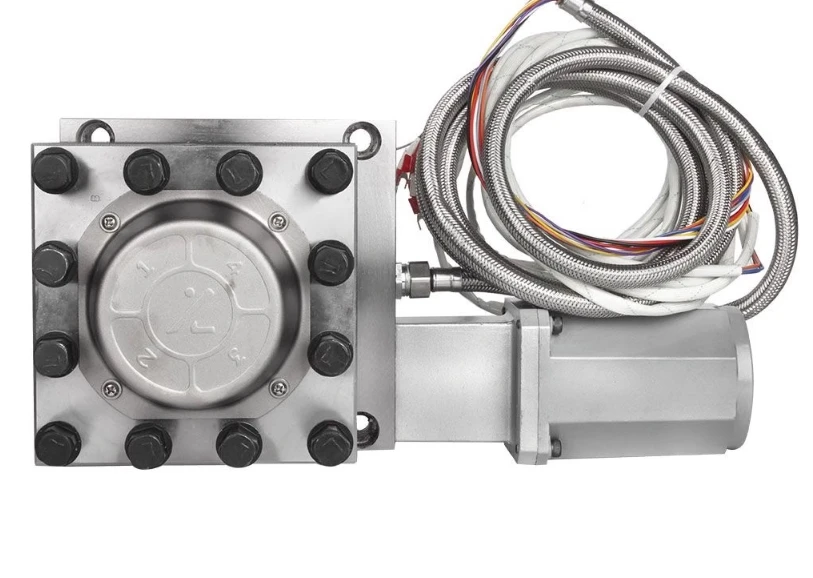 LD4B-0625-51 LD4B-0625-55 LD4B-6125 LD4B-6136-77 LD4B-6140 LD4B-6150-100 LD4B-6163 SANHE CNC electric tool holder