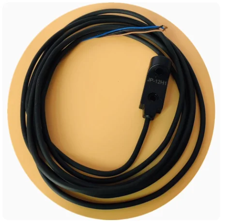 NPN Normally open proximity switch sensor JP-Q8MC1 JP-12F1 JP-12H1 JP-W5MC1 - Image 4