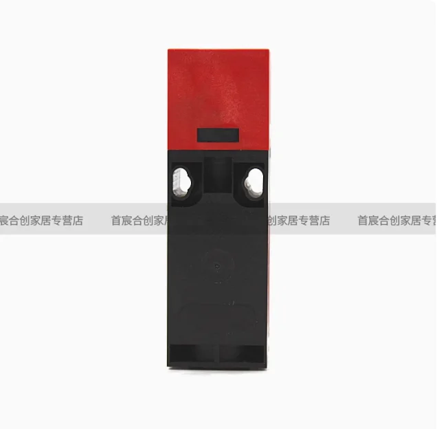 SCHNEIDER safety door switch plug-in protective lock XCSPA791 XCSZ11 XCSZ12 XCSZ13 XCSZ14 - Image 2