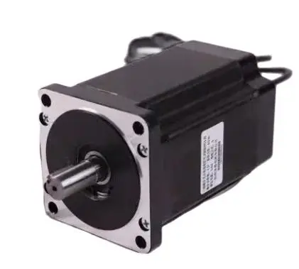 MIGE Stepper motor FHB364 FHB366/368/310/397 FHB3910/3913 FHB397-H FHB3910/3913-H FHB31112/31115/31118/31122 FHB345/344/343 - Image 3