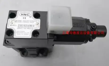 HNC proportional valve EBG-06-H-60T EBG-03-C-R EBG-06-H-R EBG-06-C-R EBG-03-H-R EDG-01-H EDG-01-C