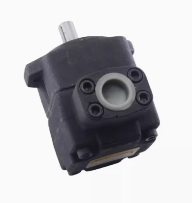 DVQ25-18-F-RAA-01 DVQ25-22-F-RAA-01 DVQ25-26-F-RAA-01 DVQ25-32-F-RAA-01 DVQ25-38-F-RAA-01 DVQ25-43-F-RAA-01 KCL Vane Pump - Image 3