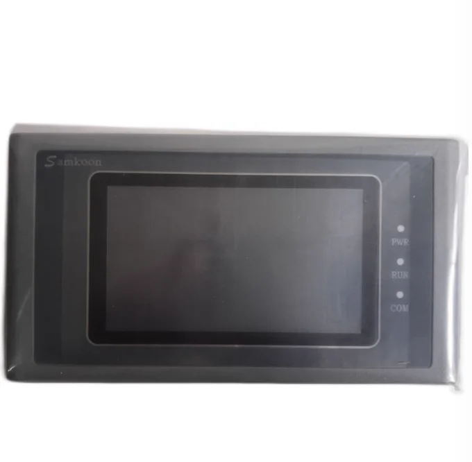 Samkoo touch screen SK-035UE SK-035FE SK-043FE SK-043HE SK-043UE SK-043HS SK-043QS SK-043QT SK-050HE SK-050HS SK-057FE /-070GE - Image 5
