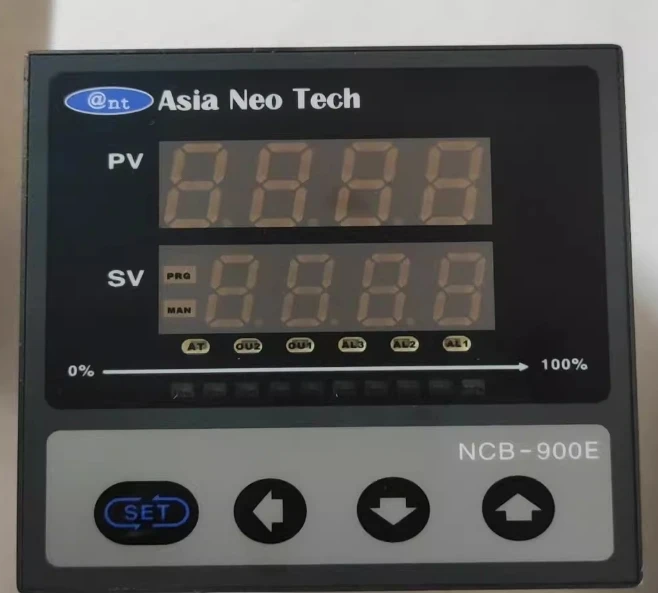 ASIA NEO TECH ControllerHD96Q-1202-000 HD96Q-1102-000 HD96Q-1302-000 HD96Q-1252-000 HD96Q-1252-010 HD96Q-1202-010 HD961303000 A - Image 5