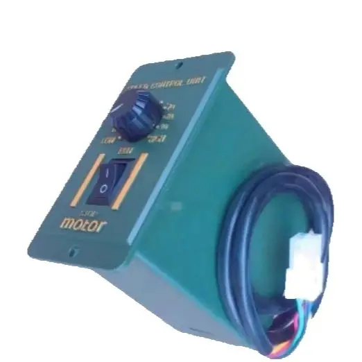 OPG speed controller 6W 15W 25W 40W 60W 90W 120W 180W 200W 250W - Image 4