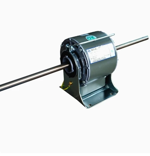 YDK-12W YSK-12W YSK-18W YSK-26W YSK-32W YSK-40W YSK-45W YSK-50W YSK-55W Carrier Air conditioning dedicated motor - Image 3