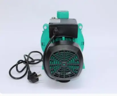 Horizontal centrifugal pump PUN-201EH PUN-402EH PUN-403EH PUN-601EH PUN-750EH PUN-751EH PUN-751QH - Image 4