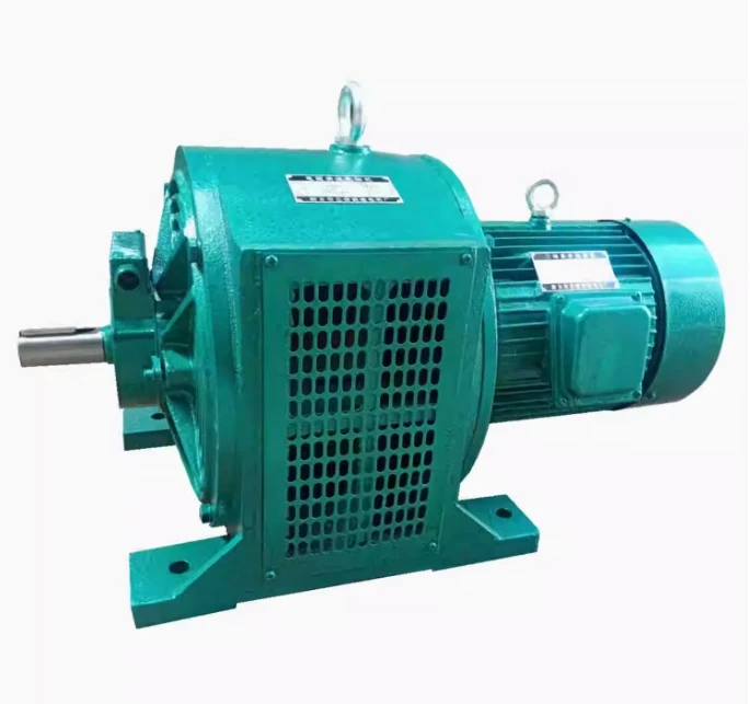 IRG25-125-0.75 25-160-1.1kw IRG25-160-1.5 40-125A-0.75 IRG40-125-1.1 40-160A-1.5 IRG40-125(I)1.5 Tai Feng water pump - Image 3
