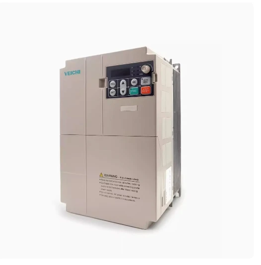 VEICHI Frequency converter AC70-T3-R75G/1R5P/0.75KW AC70-T3-1R5G/2R2P/1.5KW AC70-T3-2R2G/004P/2.2KW AC70-T3-004G/5R5P/4.0KW