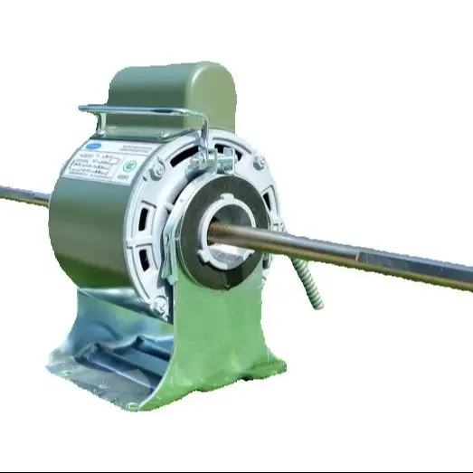 YDK-12W YSK-12W YSK-18W YSK-26W YSK-32W YSK-40W YSK-45W YSK-50W YSK-55W Carrier Air conditioning dedicated motor