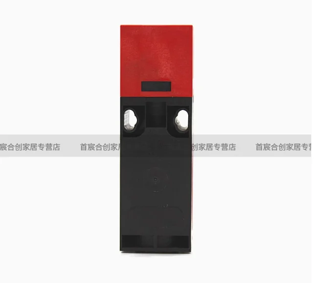 SCHNEIDER safety door switch plug-in protective lock XCSPA792 XCSZ11 XCSZ12 XCSZ13 XCSZ14