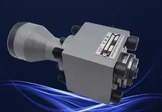 HYZ Filling valve RCF-25A1-10 RCF-40A1-10 RCF-50A1-10 RCF-63A1-10 RCF-80A1-10 RCF-100A1-10 RCF-100B1-10 RCF-125A1-10 - Image 4