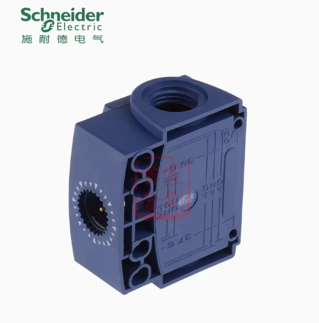 SCHNEIDER limit travel switch essence ZCT21P16 ZCT21G11 ZCT25P16 ZCT25G11 ZCT27P16