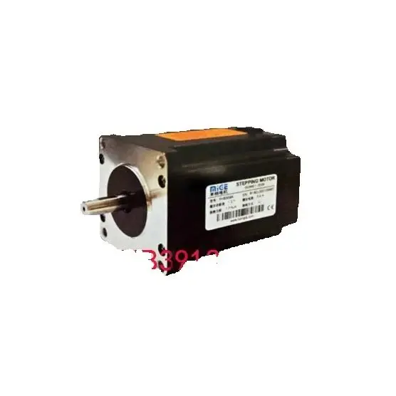 MIGE Three phase drive DHBQ30722A DHBQ30722B DHBQ3422 motor FHB3913-H - Image 4